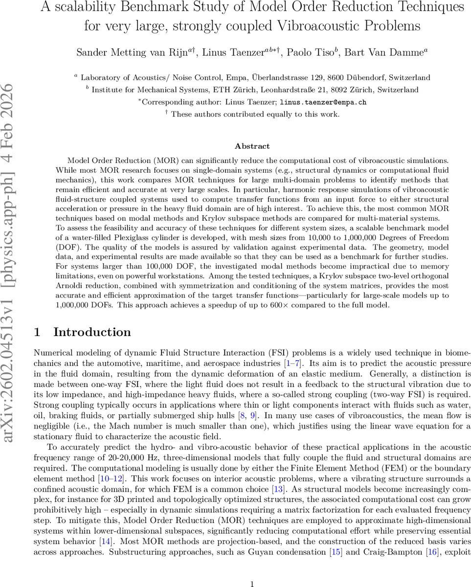 Conditional Counterfactual Mean Embeddings: Doubly Robust Estimation and Learning Rates