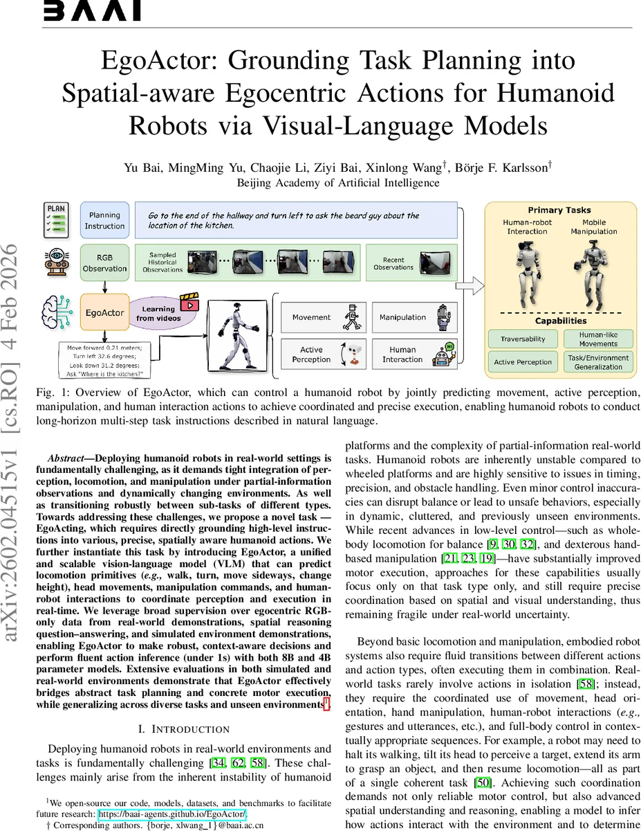 AI-Generated Video Detection via Perceptual Straightening