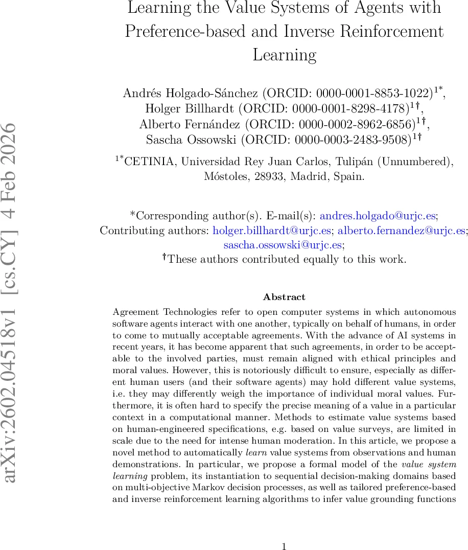 How to Stop Playing Whack-a-Mole: Mapping the Ecosystem of Technologies Facilitating AI-Generated Non-Consensual Intimate Images