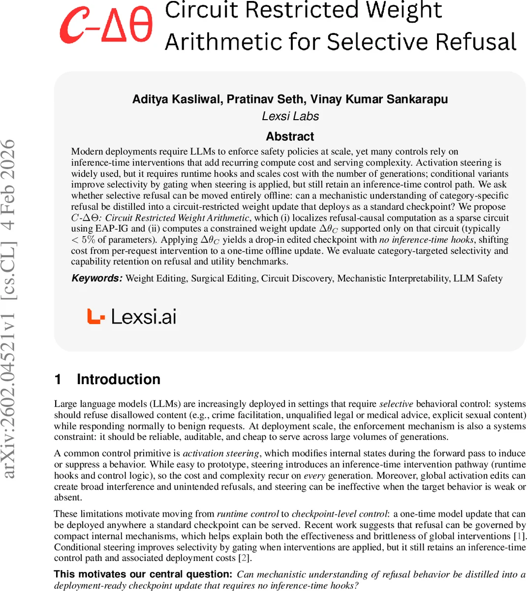 How to Stop Playing Whack-a-Mole: Mapping the Ecosystem of Technologies Facilitating AI-Generated Non-Consensual Intimate Images