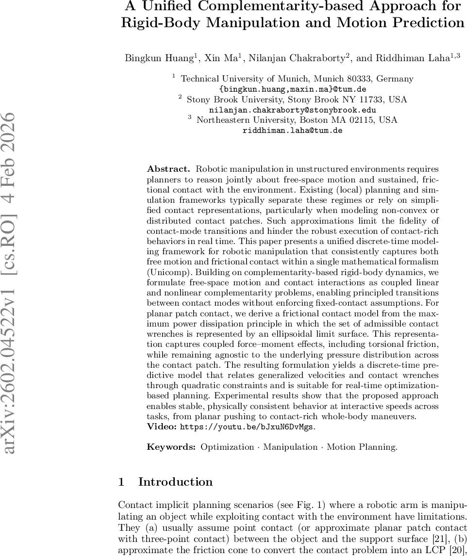 From Data to Behavior: Predicting Unintended Model Behaviors Before Training