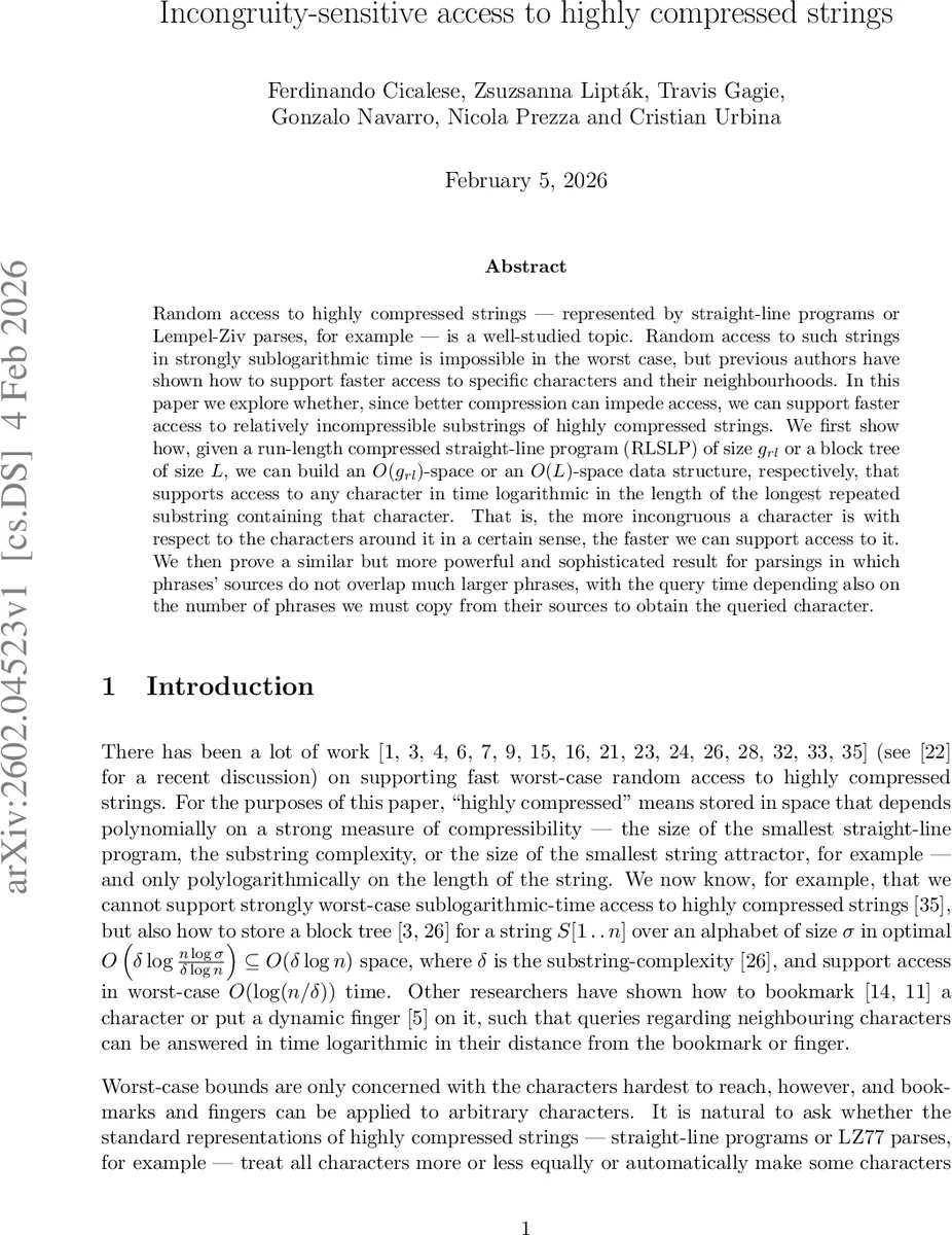 EDNet: A Versatile Speech Enhancement Framework with Gating Mamba Mechanism and Phase Shift-Invariant Training