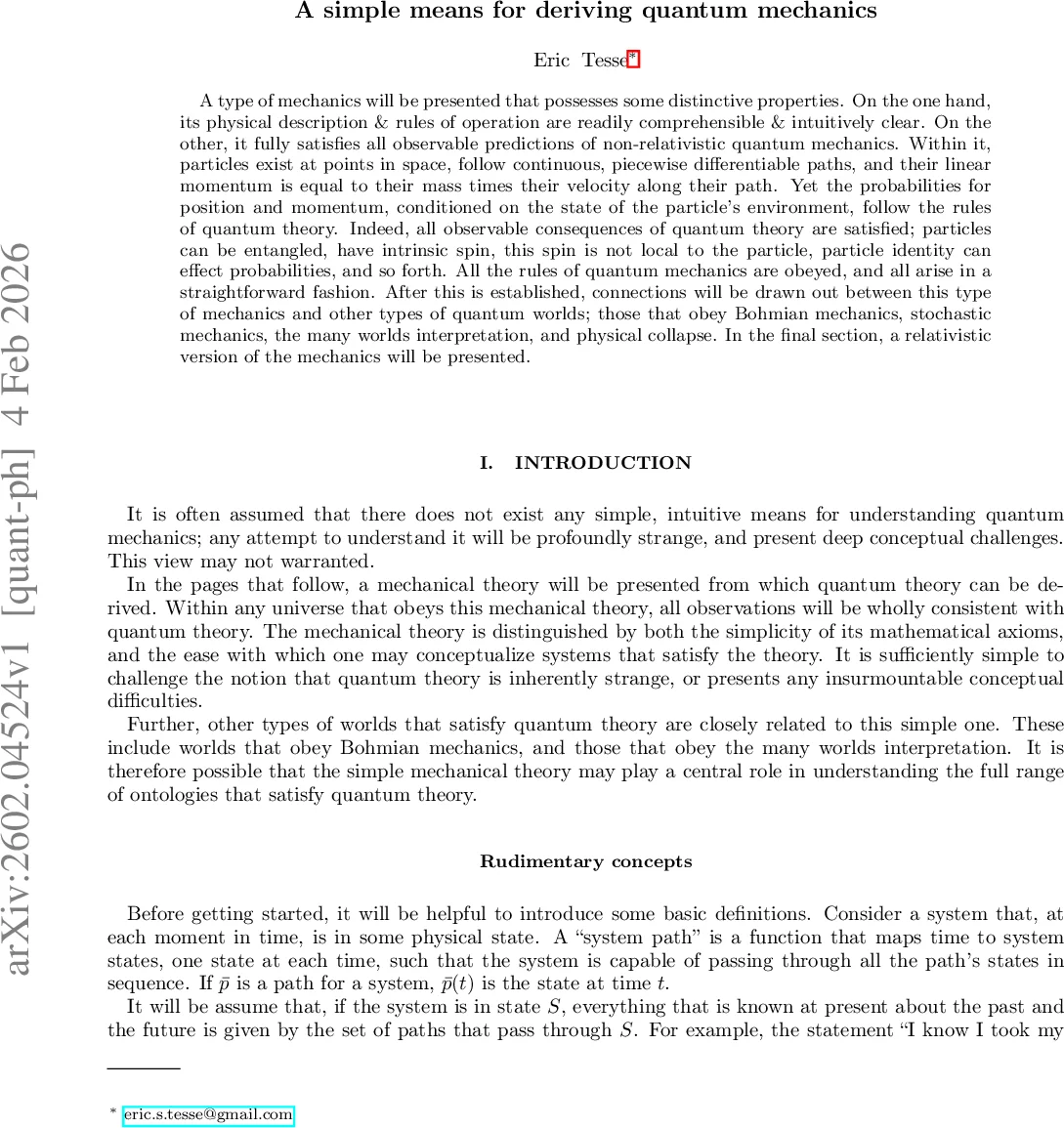 How to Stop Playing Whack-a-Mole: Mapping the Ecosystem of Technologies Facilitating AI-Generated Non-Consensual Intimate Images