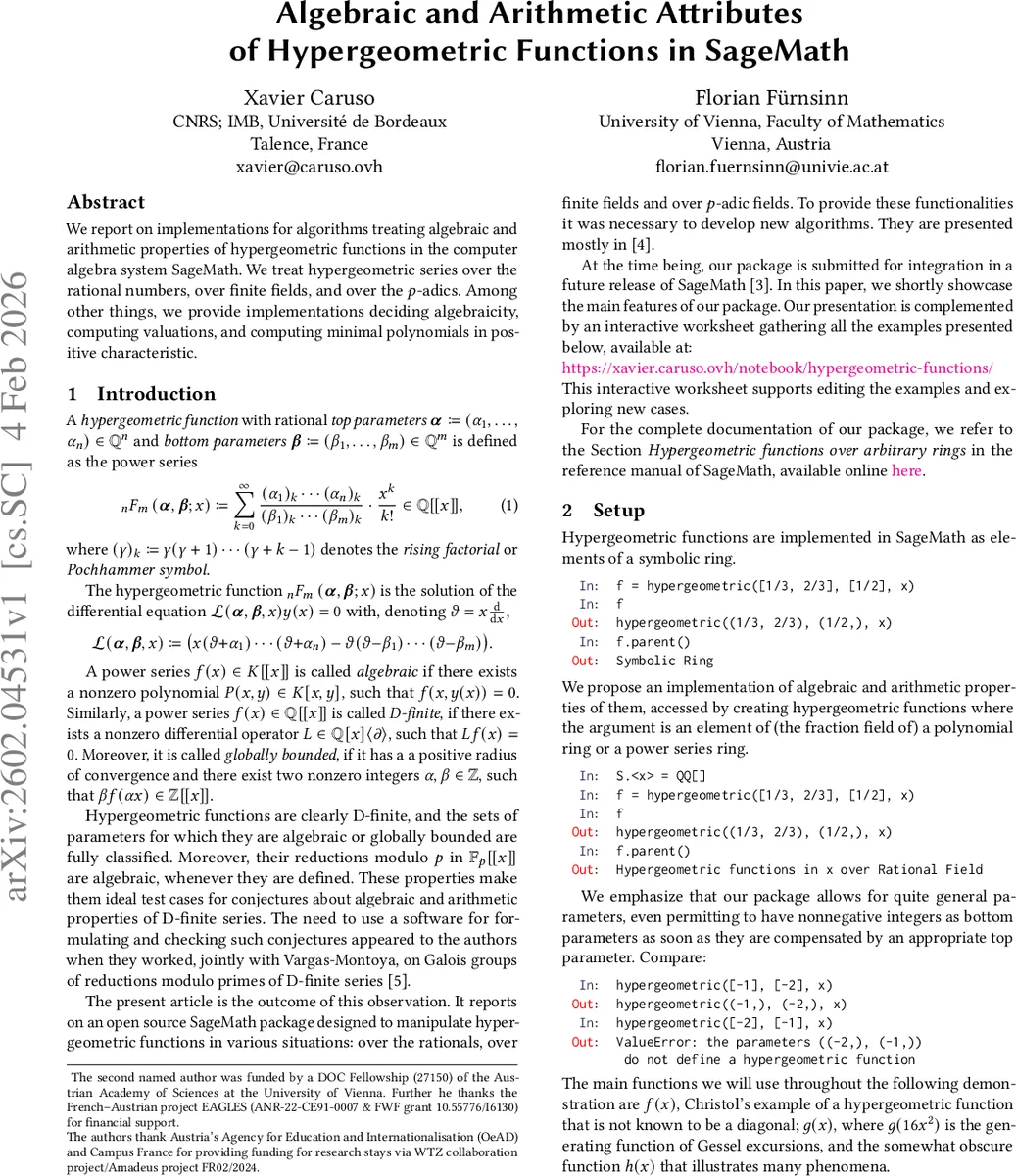 Entanglement Detection with Quantum-inspired Kernels and SVMs
