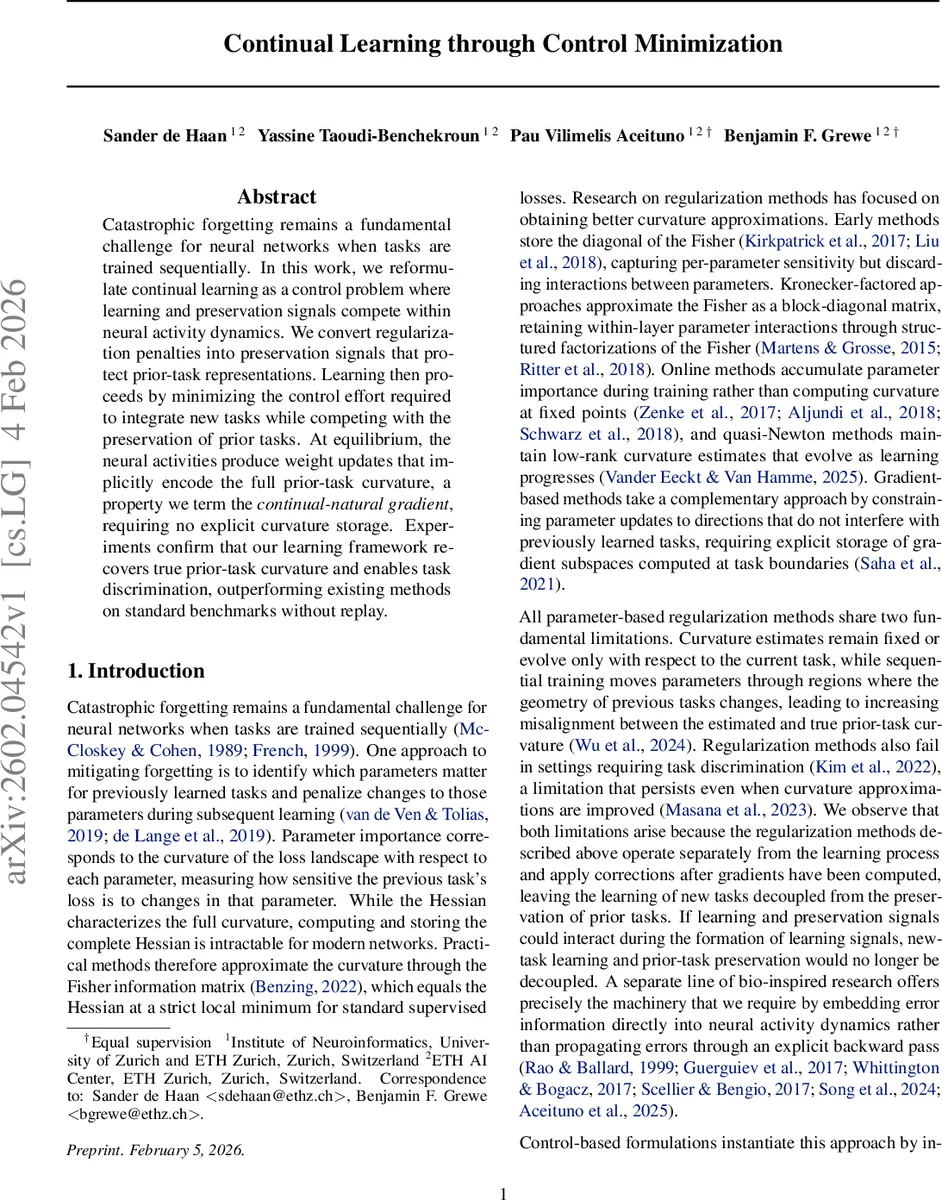 Risk Assessment and Security Analysis of Large Language Models