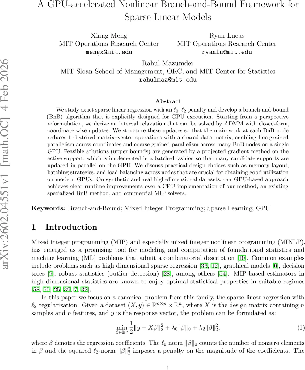 Imaging foundation model for universal enhancement of non-ideal measurement CT