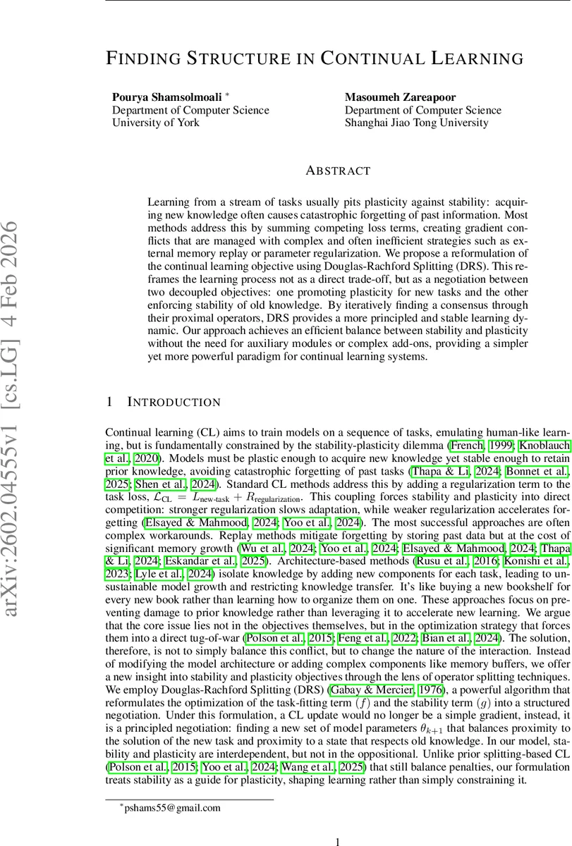 Risk Assessment and Security Analysis of Large Language Models