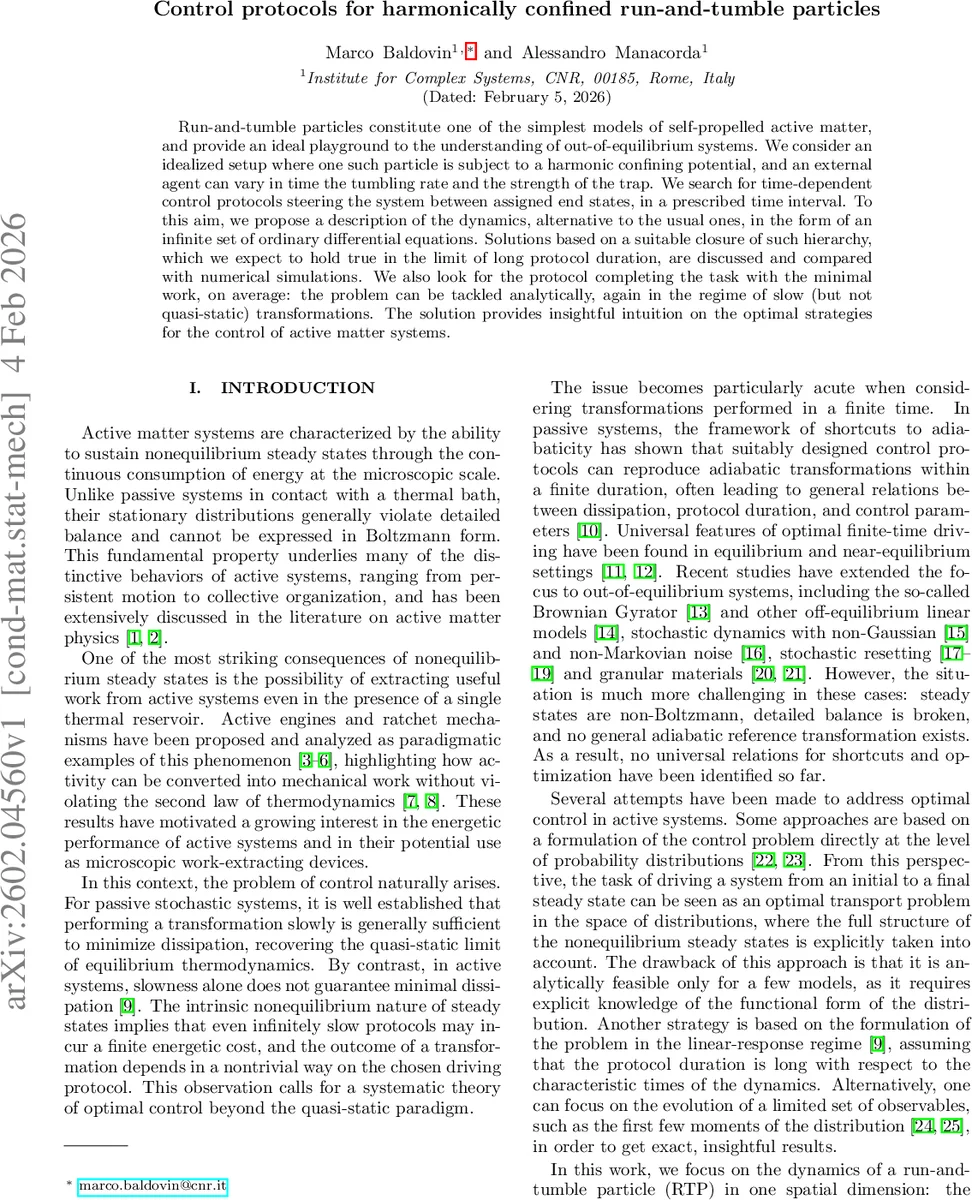 Formal Synthesis of Certifiably Robust Neural Lyapunov-Barrier Certificates