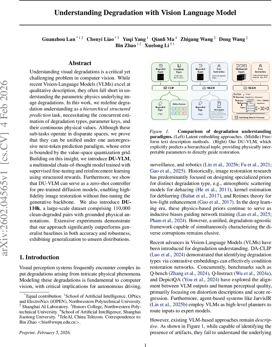 A Short and Unified Convergence Analysis of the SAG, SAGA, and IAG Algorithms