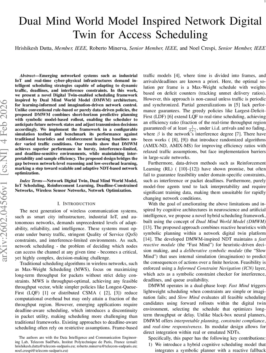 First-principles study of photovoltaic and thermoelectric properties of AgBiSCl2