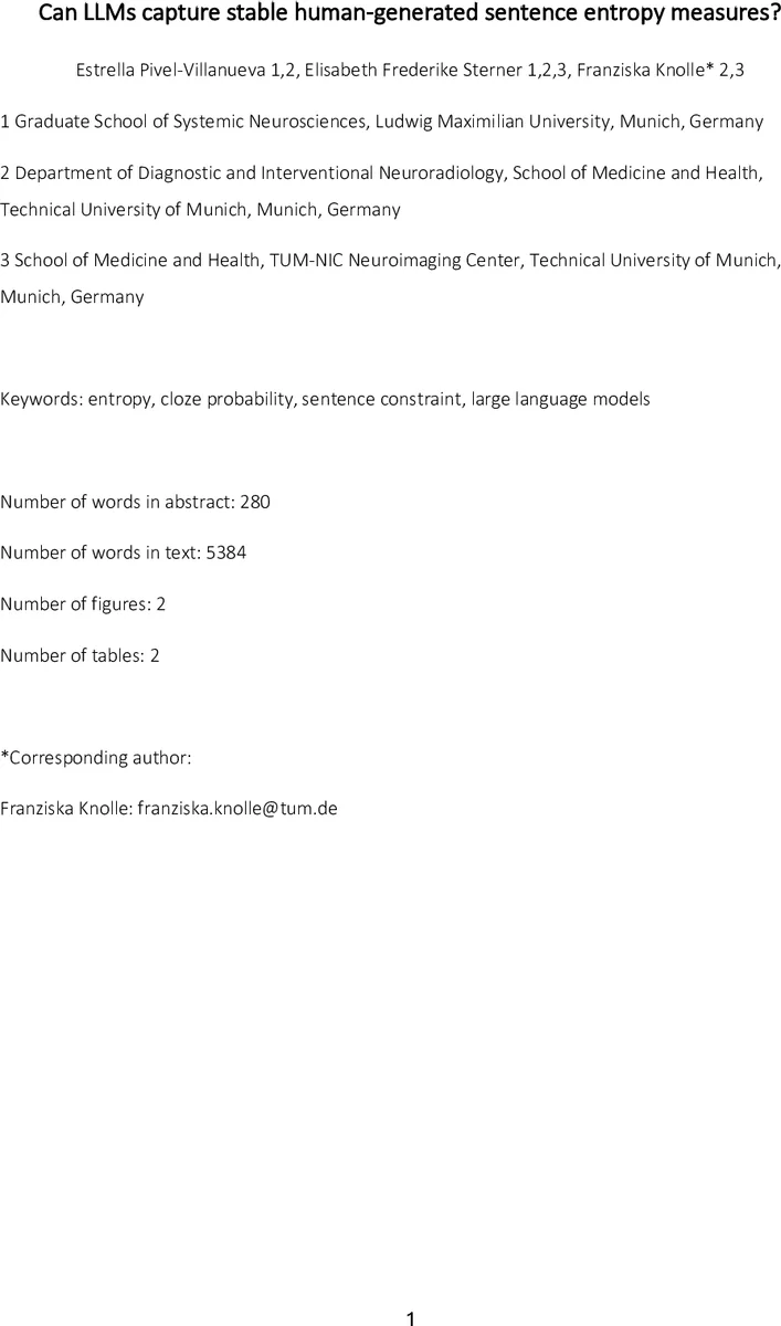 Inverse Optimization Without Inverse Optimization: Direct Solution Prediction with Transformer Models