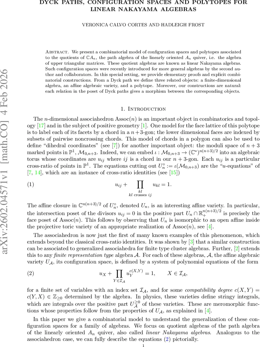 Physics-informed acquisition weighting for stoichiometry-constrained Bayesian optimization of oxide thin-film growth