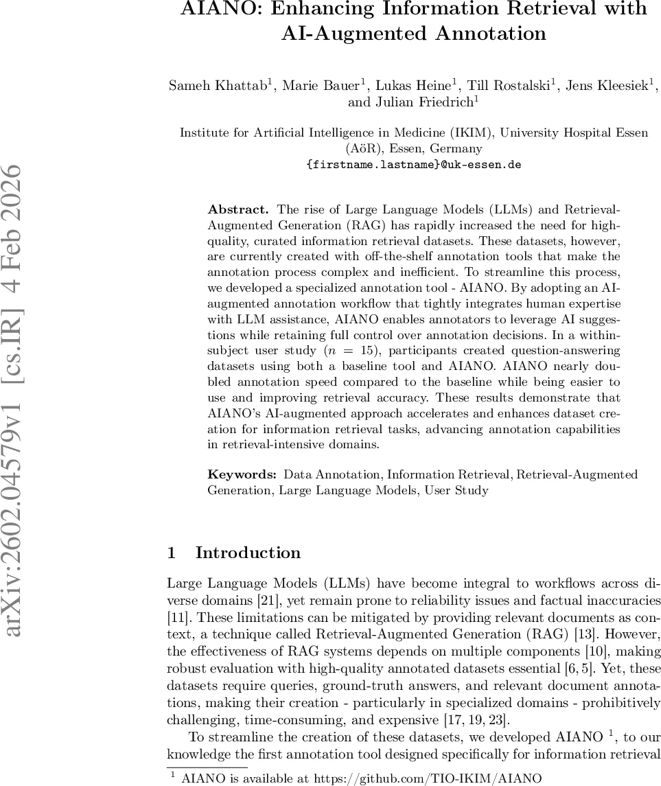 Physics-informed acquisition weighting for stoichiometry-constrained Bayesian optimization of oxide thin-film growth