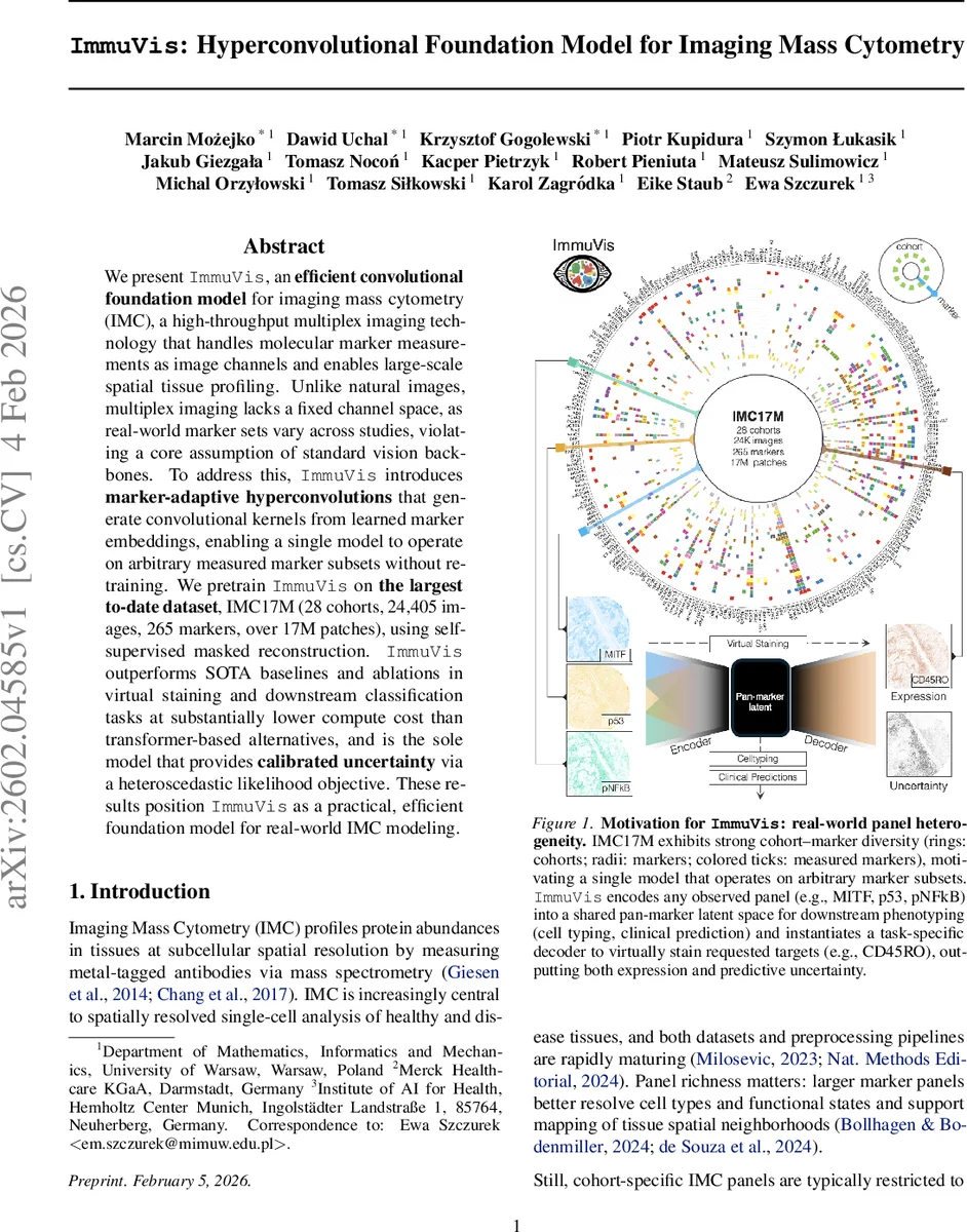 Sound Field Estimation Using Optimal Transport Barycenters in the Presence of Phase Errors