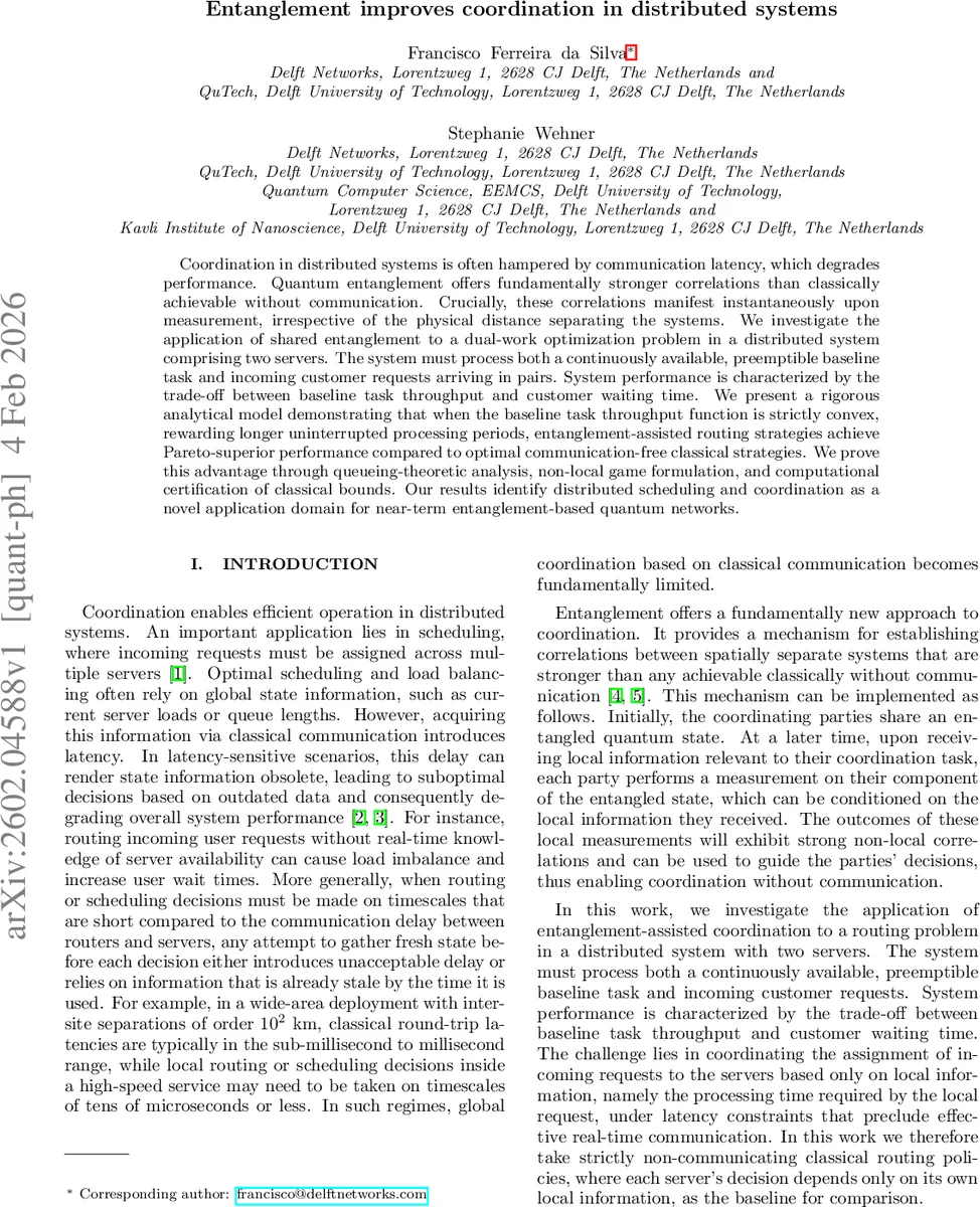 Inverse Optimization Without Inverse Optimization: Direct Solution Prediction with Transformer Models