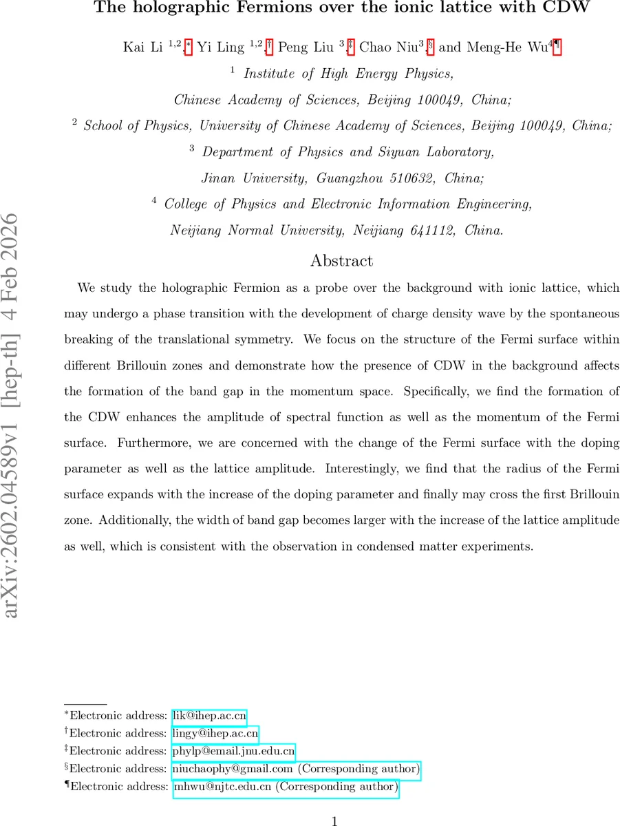 Limitations of SGD for Multi-Index Models Beyond Statistical Queries