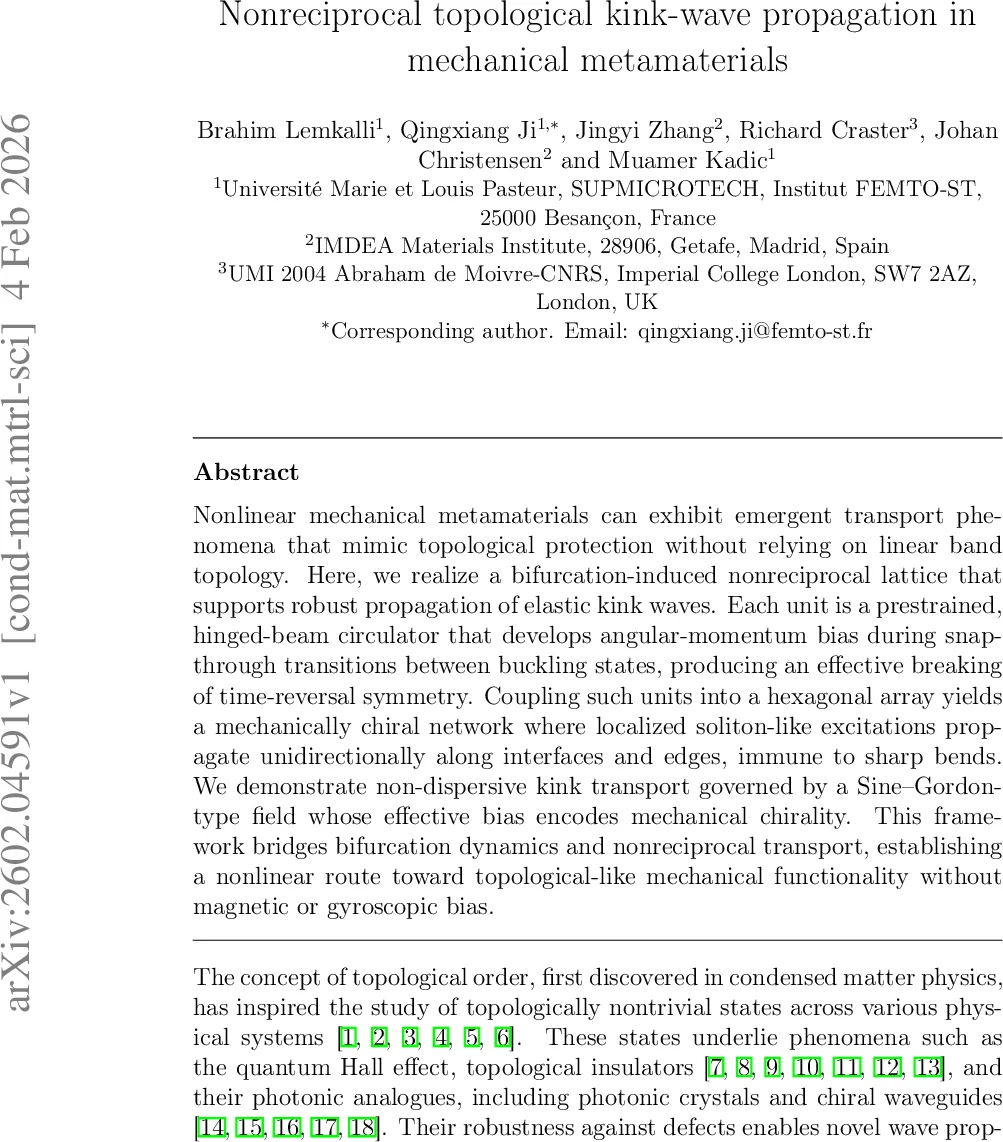 Discovering the critical number of respondents to validate an item in a questionnaire: The Binomial Cut-level Content Validity proposal