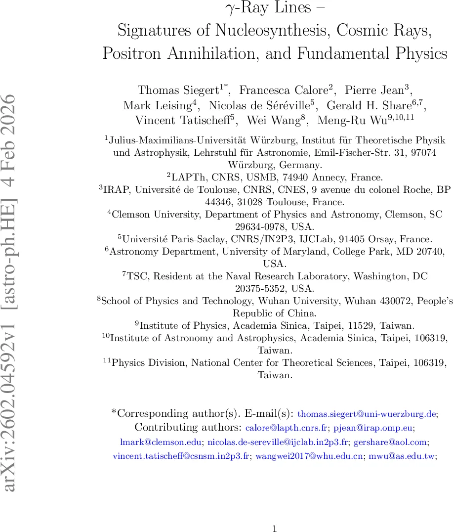Physics-informed acquisition weighting for stoichiometry-constrained Bayesian optimization of oxide thin-film growth