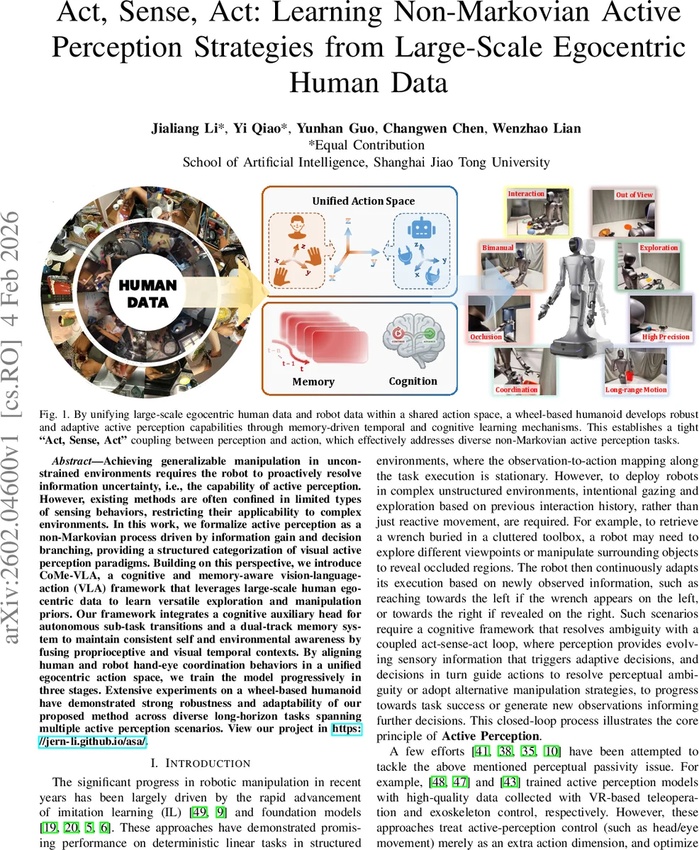 HyperPotter: Spell the Charm of High-Order Interactions in Audio Deepfake Detection
