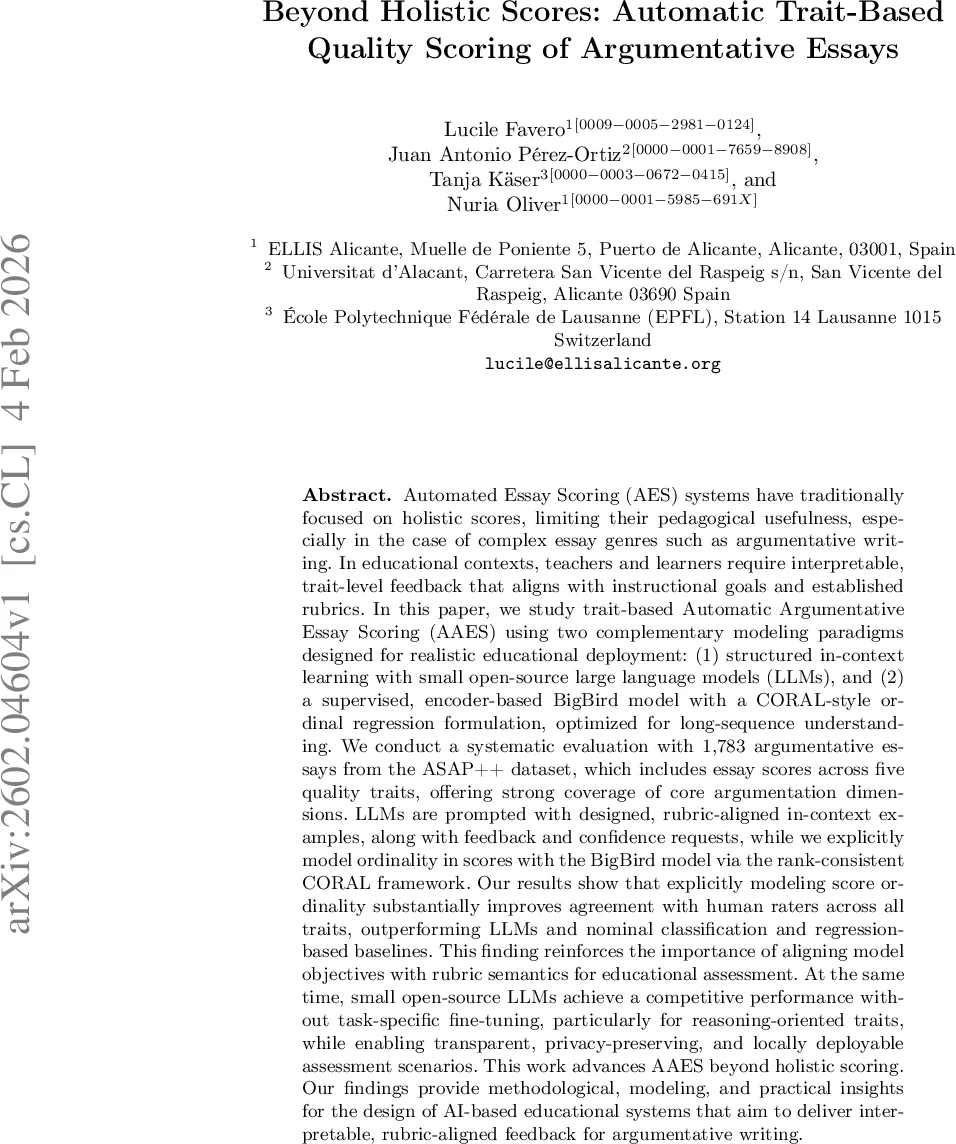 Discovering the critical number of respondents to validate an item in a questionnaire: The Binomial Cut-level Content Validity proposal