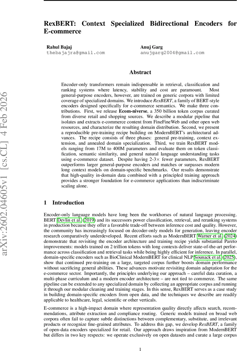Ersatz gravity and black-hole thermodynamics from Manin gauge theory with noncompact gauge group