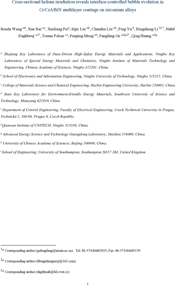 An Active Galaxy Cluster Merger at Cosmic Noon Revealed by JWST Weak Lensing and Multiwavelength Probes