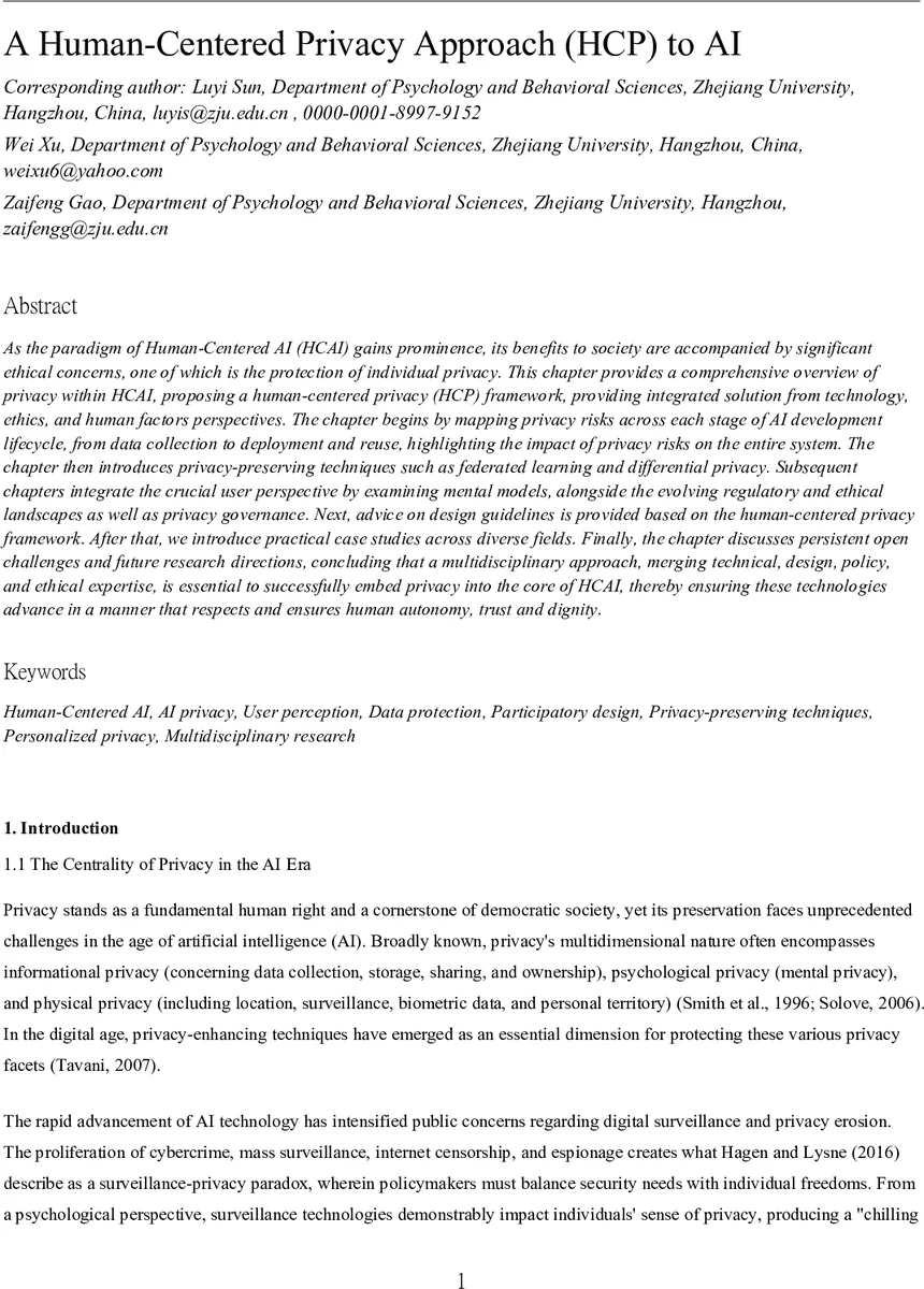 Cross-Lingual Empirical Evaluation of Large Language Models for Arabic Medical Tasks