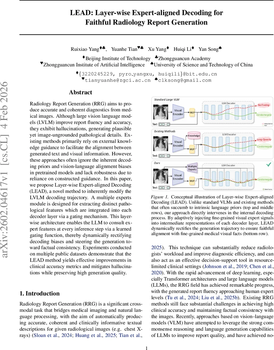 Additive Models Explained: A Computational Complexity Approach