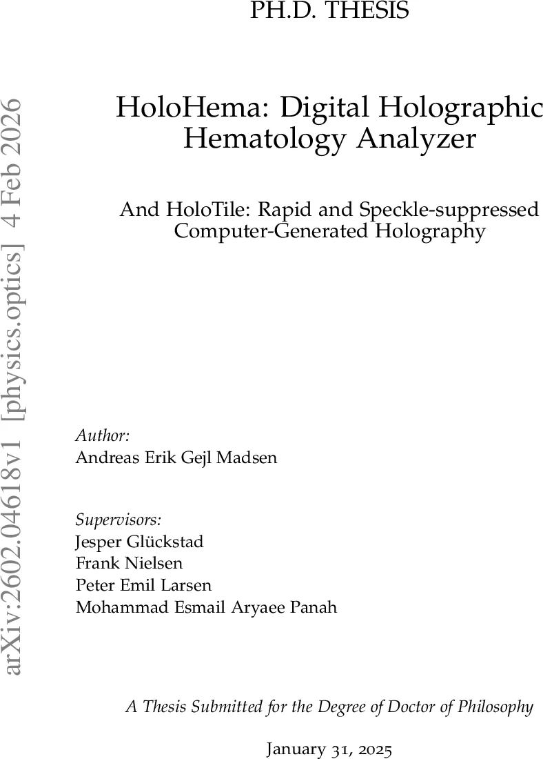 Artifact Reduction in Undersampled 3D Cone-Beam CTs using a Hybrid 2D-3D CNN Framework