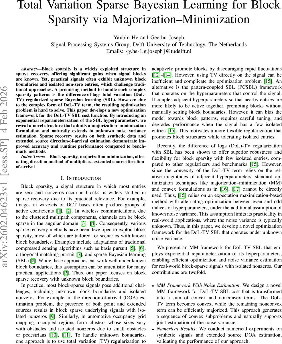 Learning False Discovery Rate Control via Model-Based Neural Networks
