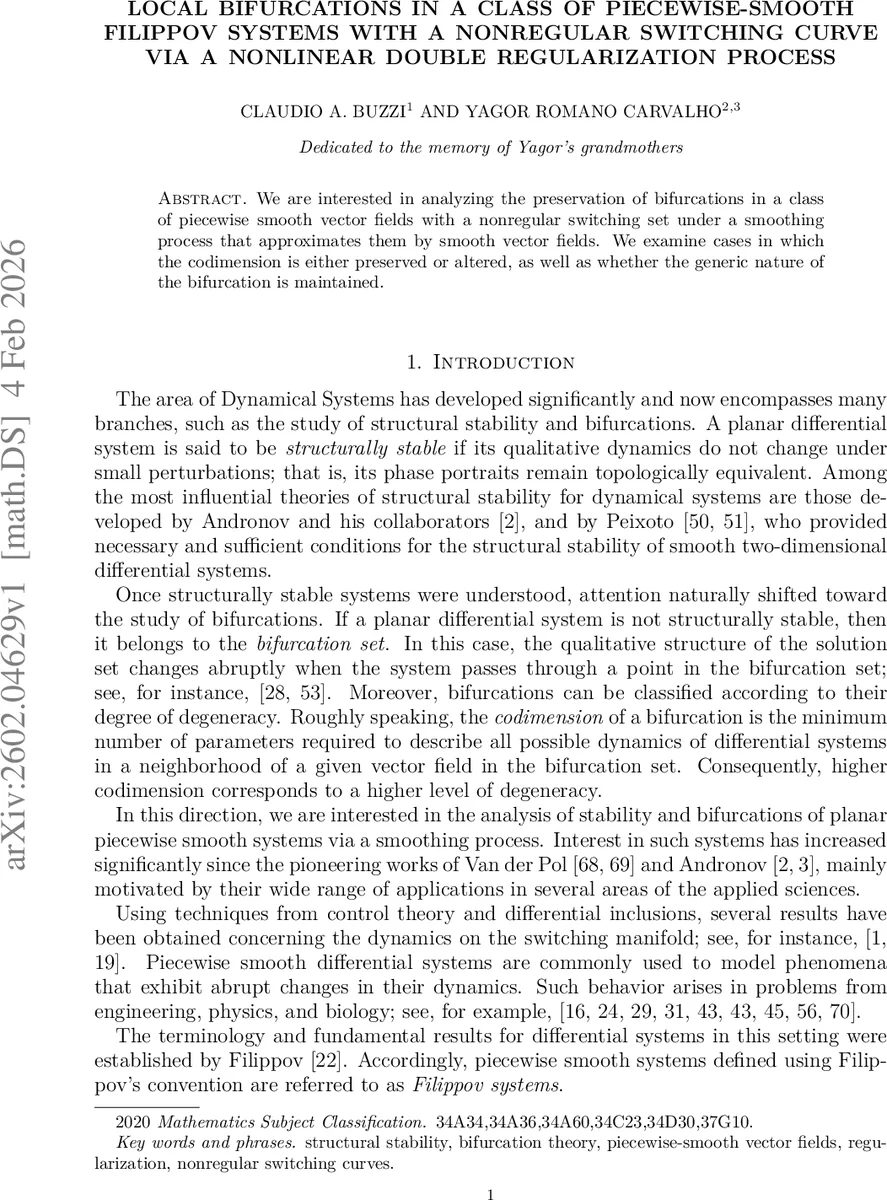Evidence-Based Education and Beyond: The Critical Role of Theory in Science Education Research and Practice