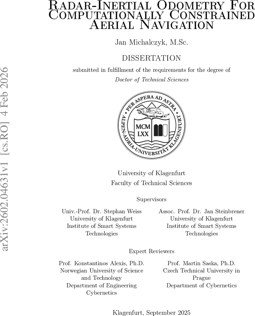 The Quantum Message Complexity of Distributed Wake-Up with Advice