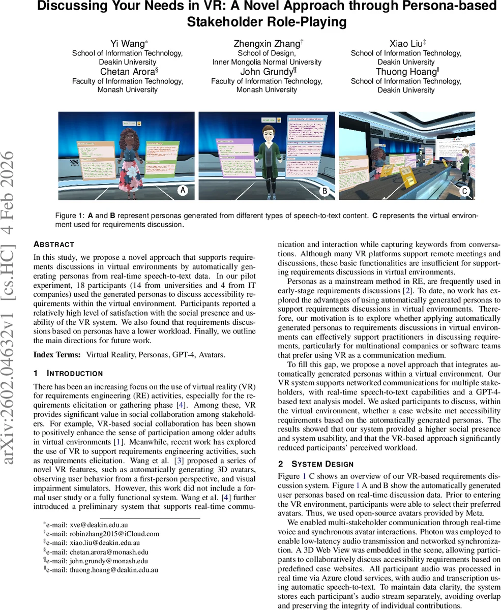 Flow reversal of the Stokes system with localized boundary data in the half space