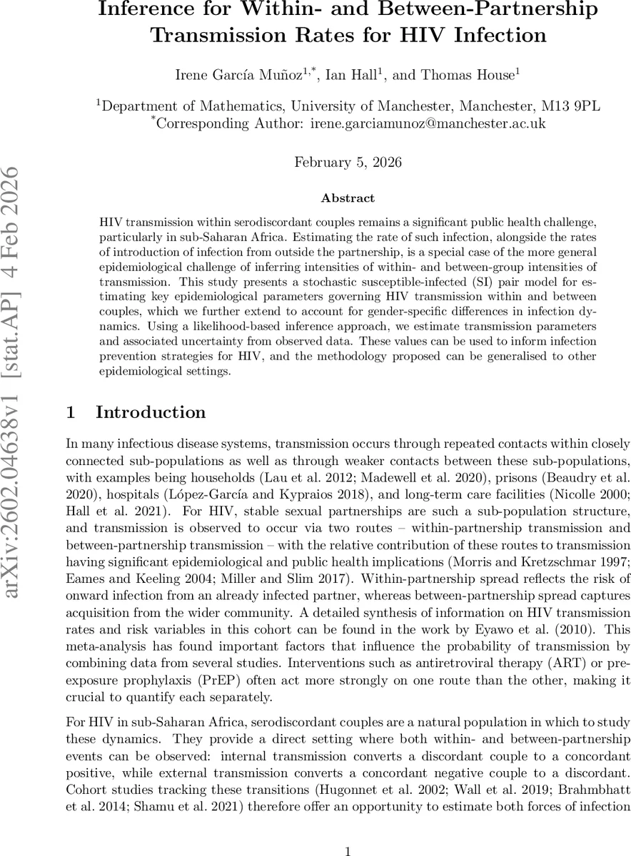 Search for neutrino emission from blazar $γ$-ray flares accounting for possible neutrino time delays