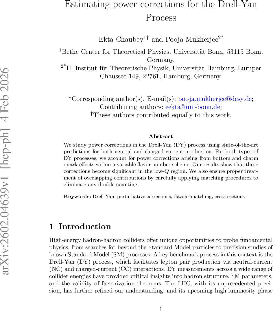 On particle dynamics in steady axial rotor flows