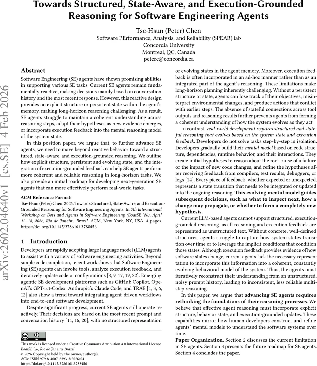 An FWCI decomposition of Science Foundation Ireland funding