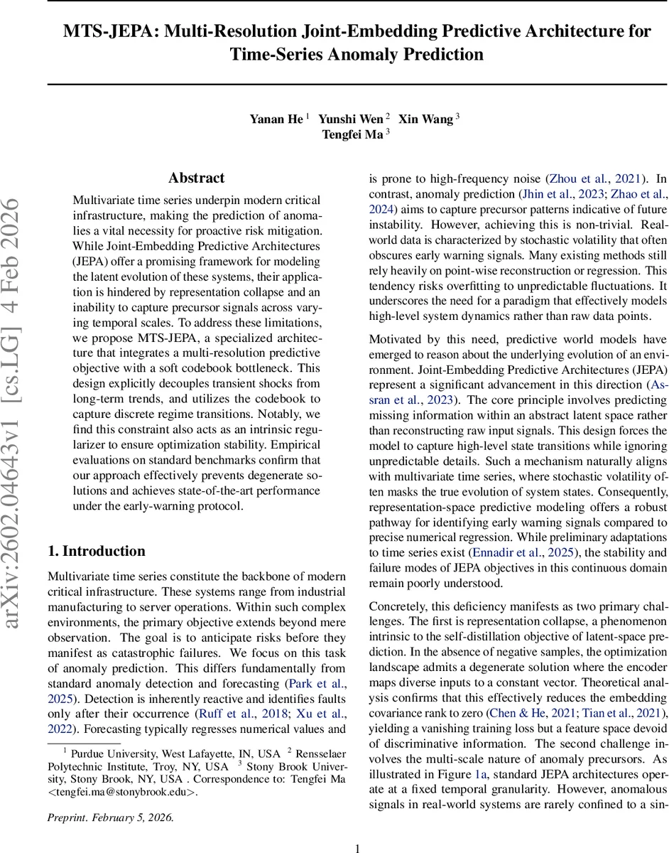 Misalignment dynamics of Scalar Condensates with Yukawa coupling: Particle and Entropy Production