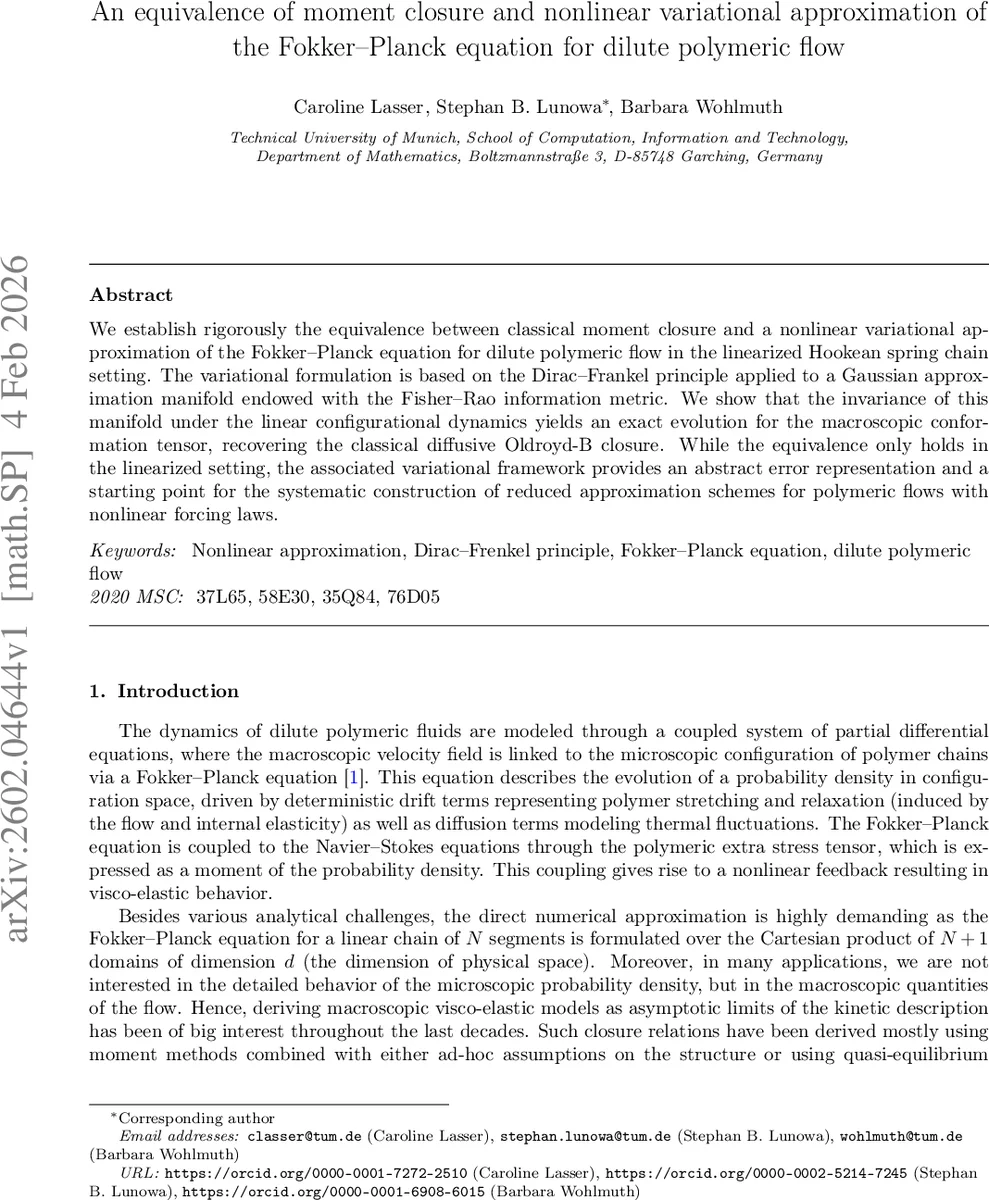Evaluating Robustness and Adaptability in Learning-Based Mission Planning for Active Debris Removal