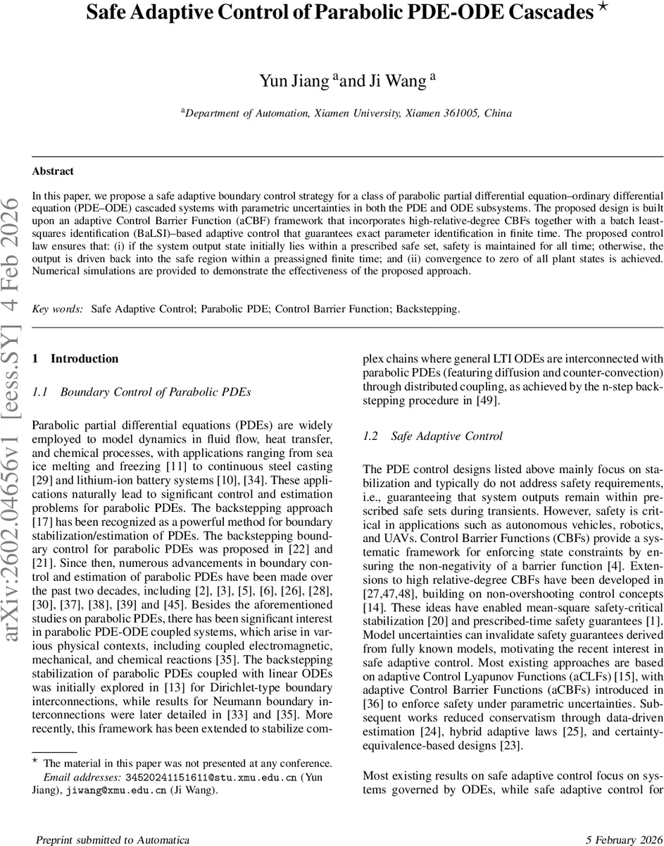 Crypto-RV: High-Efficiency FPGA-Based RISC-V Cryptographic Co-Processor for IoT Security