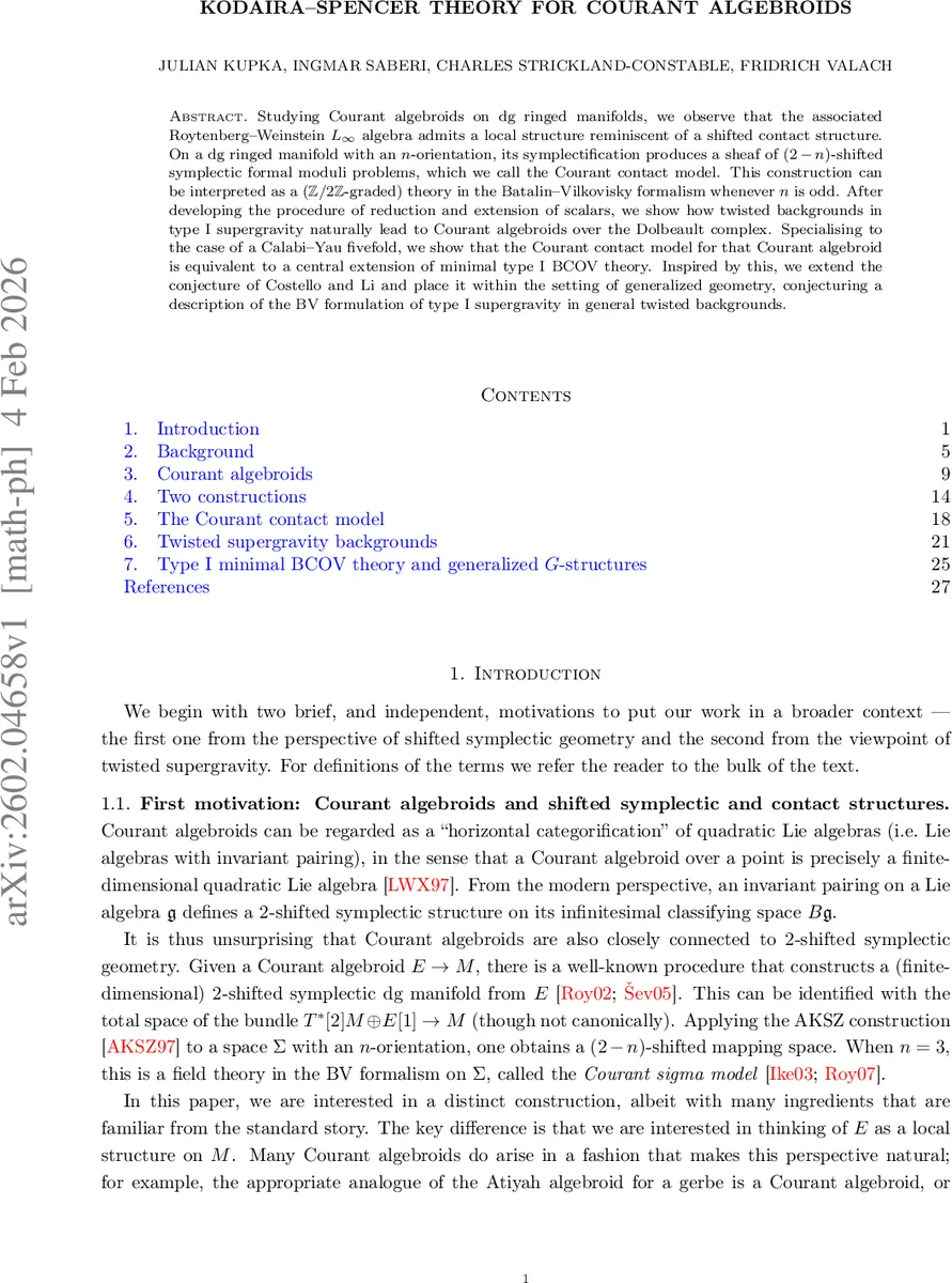 Broken neural scaling laws in materials science