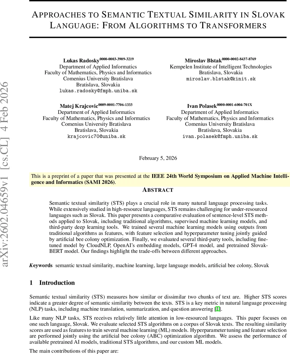 Enhancing Hyperspectral Image Prediction with Contrastive Learning in Low-Label Regime