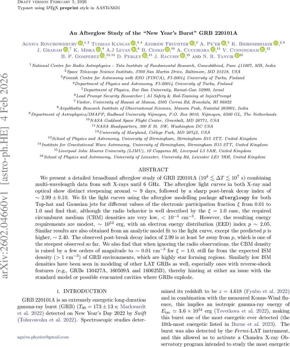 LEAD: Layer-wise Expert-aligned Decoding for Faithful Radiology Report Generation