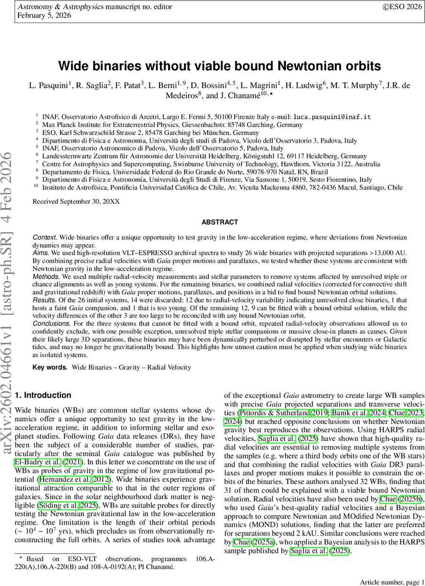 Impact Range Assessment (IRA): An Interpretable Sensitivity Measure for Regression Modelling