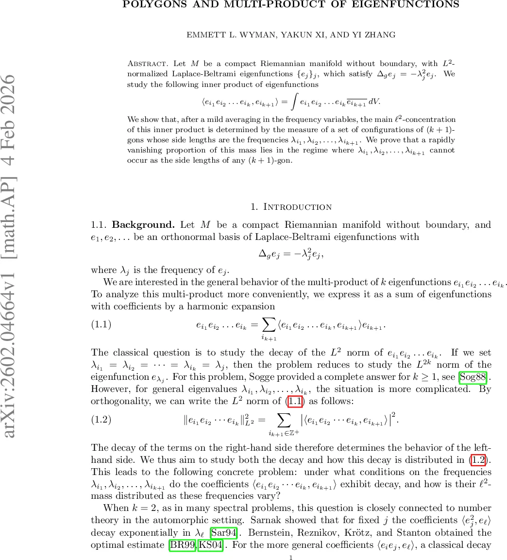 Impact Range Assessment (IRA): An Interpretable Sensitivity Measure for Regression Modelling