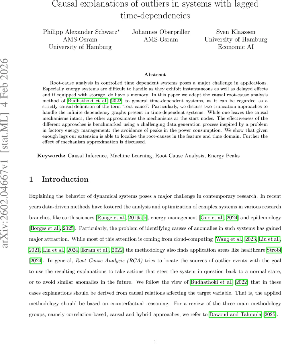 Enhancing Hyperspectral Image Prediction with Contrastive Learning in Low-Label Regime