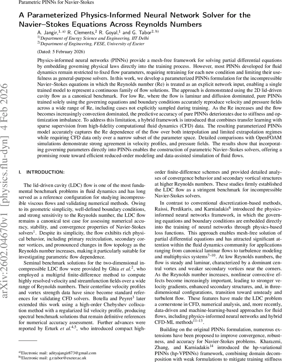 LEAD: Layer-wise Expert-aligned Decoding for Faithful Radiology Report Generation