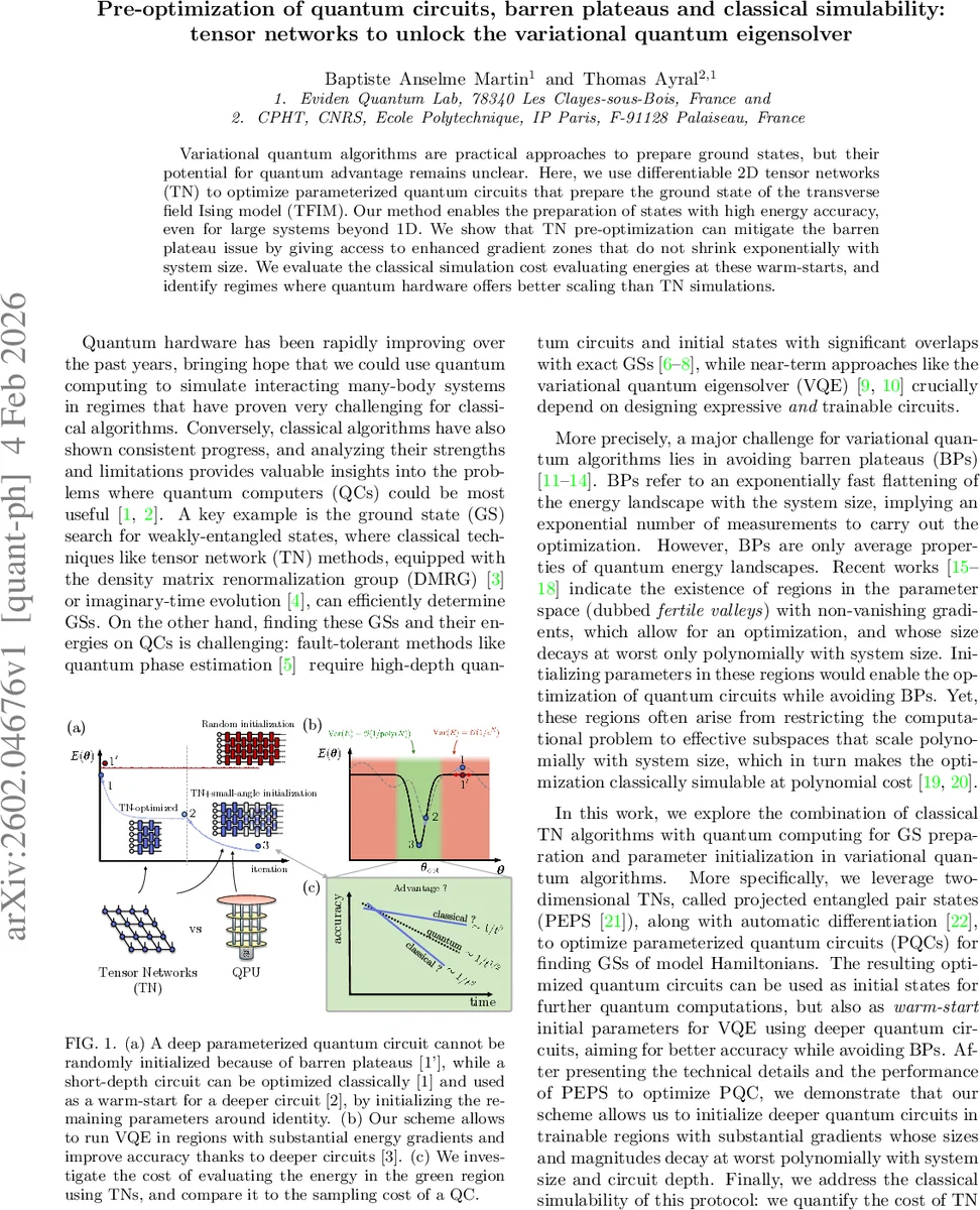 One Size Does NOT Fit All: On the Importance of Physical Representations for Datalog Evaluation