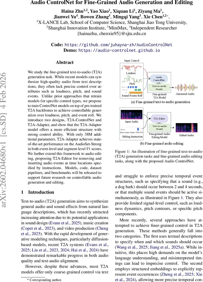 Direct comparison of multi-ion optical clocks based on $^{40}$Ca$^+$ and $^{88}$Sr$^+$