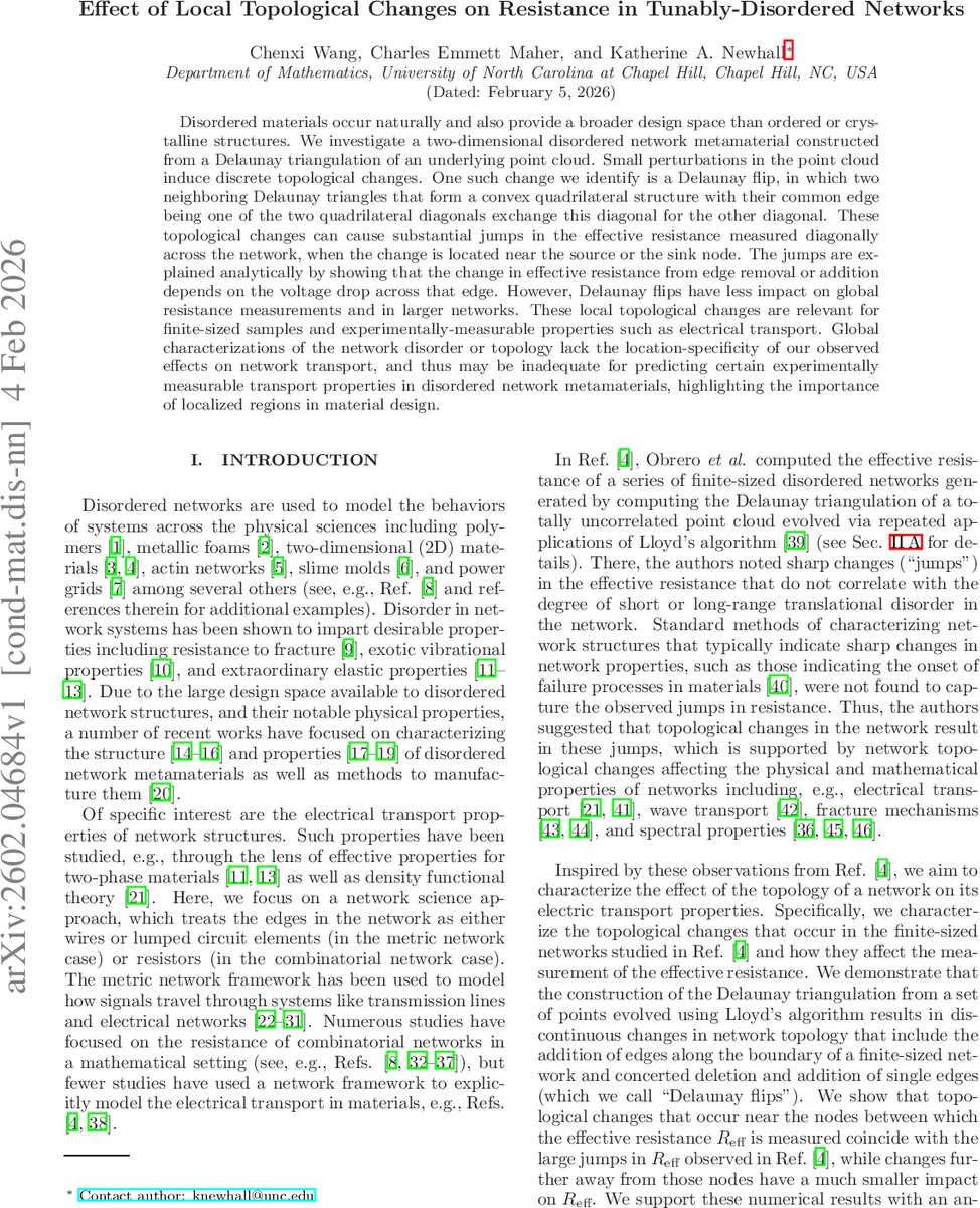 The stochastic view used in climate sciences: (some) perspectives from (some of) mathematical statistics