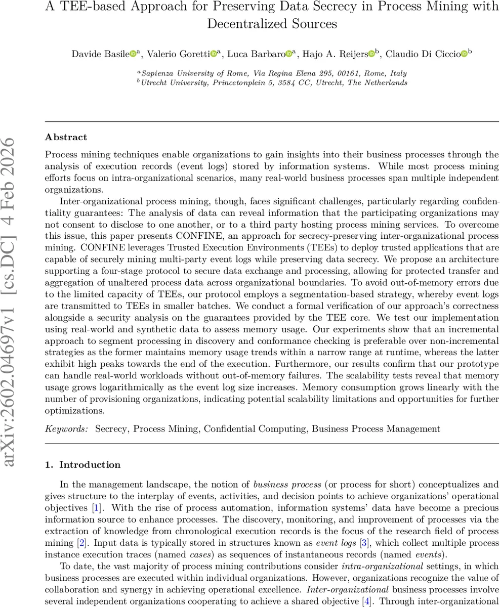 Efficient Implementation of the Spin-Free Renormalized Internally-Contracted Multireference Coupled Cluster Theory